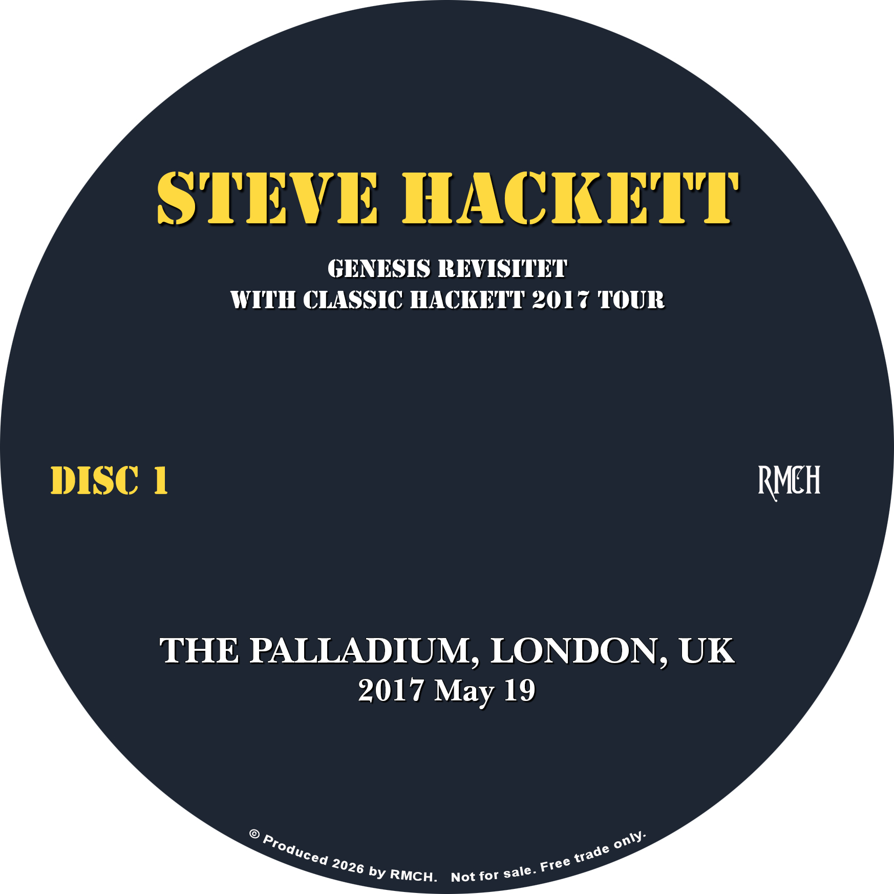 SteveHackett2017-05-19ThePalladiumLondonUK (7).jpg